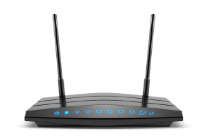 Router